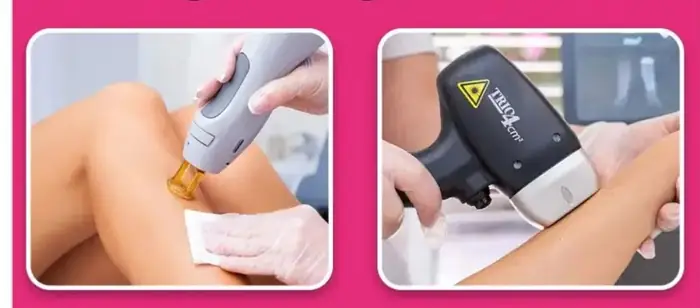 اجاره یک اتاق 16 متری از مطب زیبایی به لاین لیزر محدوده معالی آباد شیراز