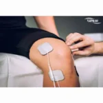 استخدام دستیار خانم فیزیوتراپیست جهت کلینیک در تهران