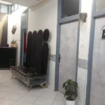 اجاره مطب در مرکز زیبایی در اصفهان