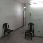 اجاره مطب 90 متری در منطقه وحیدیه در تهران