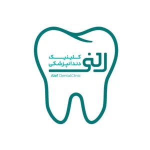 استخدام منشی و مسئول پذیرش جهت کلینیک دندانپزشکی در استان فارس