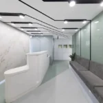 استخدام پزشک زیبایی جهت کلینیک پوست و زیبایی در سعادت آباد تهران