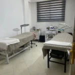 اجاره اتاق 15متری از کلینیک پزشکی محدوده همت آباد در اصفهان