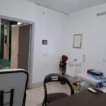 اجاره مطب 140 متری در مشهد