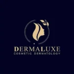 استخدام ادمین کلینیک زیبایی در کرج