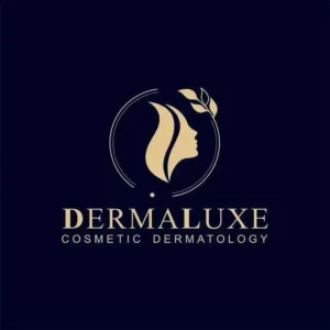 استخدام ادمین کلینیک زیبایی در کرج