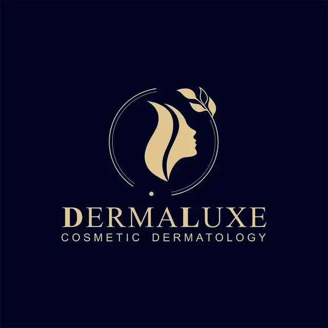 استخدام ادمین کلینیک زیبایی در کرج