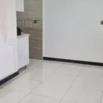 اجاره مطب از مجتمع پزشکان در خمینی شهر اصفهان