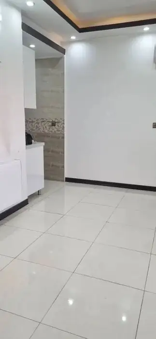 اجاره مطب از مجتمع پزشکان در خمینی شهر اصفهان
