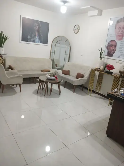 اجاره اتاق در مطب زیبایی محدوده نهرانپارس در تهران