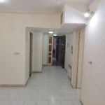 اجاره دفتر کار و مطب اداری 60 متری در شیراز