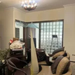 اجاره مطب به پزشک متخصص محدوده دروس در تهران