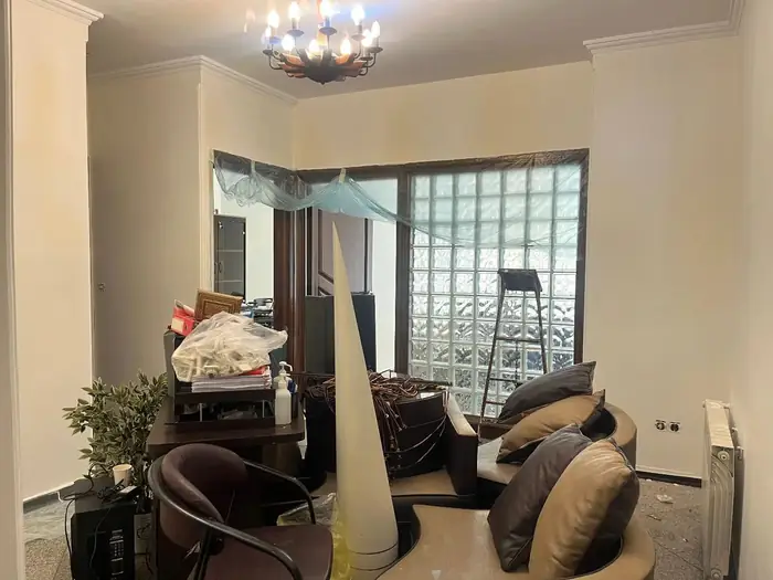 اجاره مطب به پزشک متخصص محدوده دروس در تهران