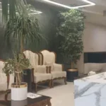 استخدام اپراتور آقا جهت دستگاه لاغری تمام وقت در تهران