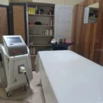 استخدام اپراتور لیزر خانم جهت کیلینیک فرهنگیان در نجف آباد