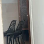 اجاره یک اتاق از مطب تخصصی زنان در شهرک ولیعصر در تهران