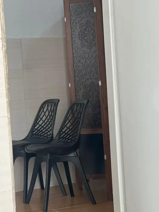 اجاره یک اتاق از مطب تخصصی زنان در شهرک ولیعصر در تهران