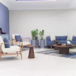 اجاره کلینیک و مطب با تجهیزات در شیراز