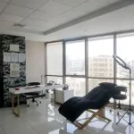 استخدام پزشک دارای پروانه جهت همکاری در کلینیک واقع در ارومیه