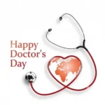 استخدام منشی جهت مطب پزشک متخصص در یزد