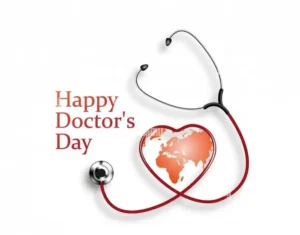 استخدام منشی جهت مطب پزشک متخصص در یزد