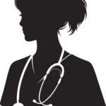 استخدام پزشک عمومی خانم جهت مسول فنی مرکز زیبایی و لیزر در اصفهان