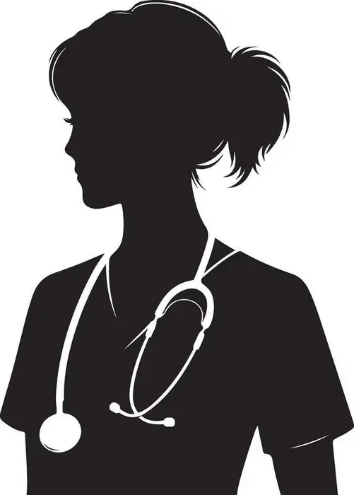 استخدام پزشک عمومی خانم جهت مسول فنی مرکز زیبایی و لیزر در اصفهان
