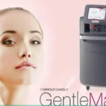 استخدام پزشک درمرکز لیزر دارای پروانه اصفهان