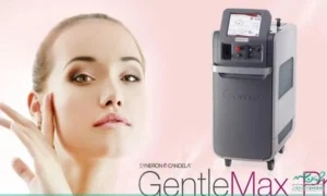 استخدام پزشک درمرکز لیزر دارای پروانه اصفهان