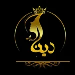 استخدام ادمین حضوری جهت پیج کلینیک زیبایی در اهواز