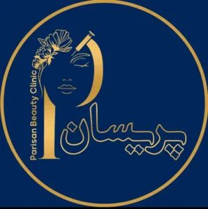 استخدام تکنسین لیزر جهت کلینیک تخصصی پوست، مو و زیبایی در شیراز