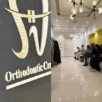 استخدام نیروی پذیرش جهت کلینیک دندانپزشکی در بندرعباس