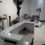 اجاره اتاق از مطب 85 متری در کوی فردوس در تهران