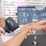 استخدام اپراتور لیزر جهت کلینیک زیبایی واقع در دولت آباد شهرری