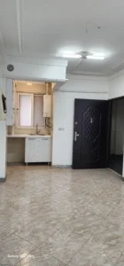 اجاره مطب 49 متری در ساری