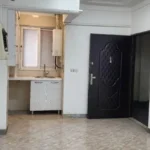 اجاره مطب 49 متری در ساری