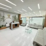 اجاره مطب80 متری در پاکدشت