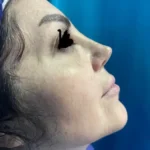 استخدام جراح گوش و حلق و بینی، جراح فک و صورت و جراح عمومی جهت کلینیک زیبایی واقع در تهران