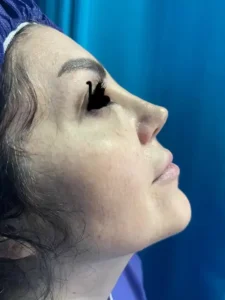 استخدام جراح گوش و حلق و بینی، جراح فک و صورت و جراح عمومی جهت کلینیک زیبایی واقع در تهران