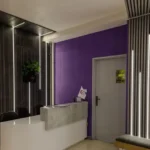 استخدام اپراتور جهت کلینیک زیبایی در آستانه اشرفیه گیلان