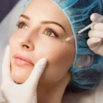 استخدام منشی خانم مسلط به تزریقات در اسلامشهر