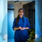 استخدام اپراتور لیزر در تبریز