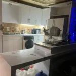 اجاره واحد 100 متری مناسب مطب یا کلینیک در زاهدان