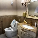 اجاره مطب زیبایی در محله جردن تهران
