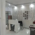 استخدام دستیار دندانپزشک و سوپروایز دندانپزشکی در ملارد
