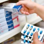 استخدام پرسنل داروخانه در جیرفت کرمان