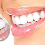استخدام منشی مطب و دستیار دندانپزشک در فردیس