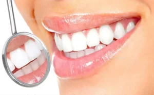 استخدام منشی مطب و دستیار دندانپزشک در فردیس
