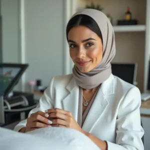 استخدام فشیال کار حرفه ای در بندرعباس