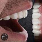 استخدام ادمین و مسئول تولید محتوا کلینیک دندانپزشکی در کرج